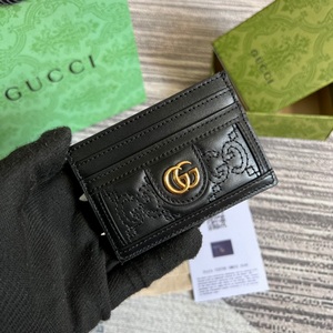 Gucci Wallets 254